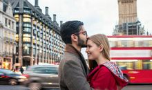 生肖猪和龙之间是否合财