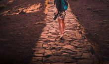 李云天一周生肖运势（12.2-12.8）