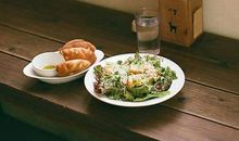 十二星座婚姻是一道什么菜