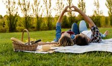 生肖猪和虎是否相冲呢