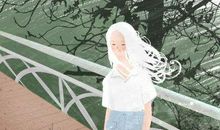 测怎么做才能让别人欣赏你