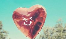 各血型男孩还未对你求婚的各种原因！