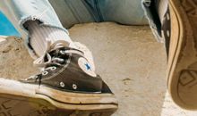 卡西娜2019年12月十二星座塔罗运势