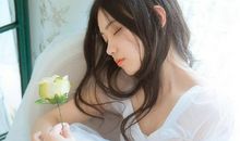 公开点名最有女人味的星座