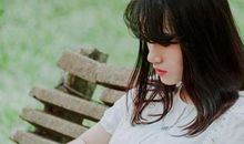 总是留恋曾经，不敢面对如今的生肖