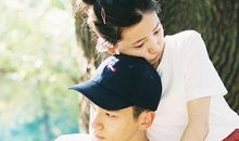 待这生肖好会被当作理所当然