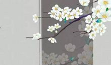 女孩取名：2020年12月6号出生的女孩结合古诗词取名字