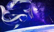 2020年4月双鱼座运势，财富运势紧迫，手头稍紧