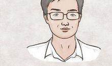 一夜暴富痣 偏财痣长在什么地方