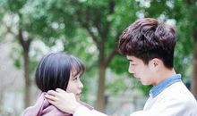 这生肖最接受不了女友身材变形