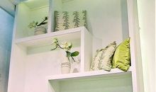 需防令兄弟阋墙的风水