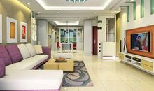 原创 教你选购一套风水好的住宅