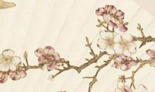 2020年12月3号出生的女孩起什么名字高分有诗意，五行属什么