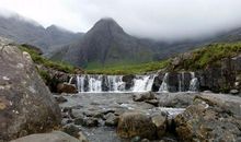 最奇特的婚俗——抢亲_民间民俗