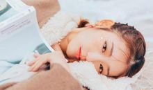 被金钱包裹的爱情，你是否也很向往？