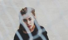 12生肖过了这个坎就会超顺利的！