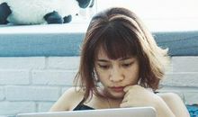 没想到吧，这些生肖网恋容易成功