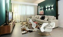 山隐道长：刚搬新家注意的风水问题