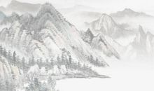 午时出生五行缺土的男孩取名，这些字属土都适合男孩取名