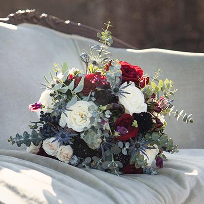 哪些血型过完年就钱包空空？中枪 2