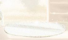 后背有痣的女人好吗