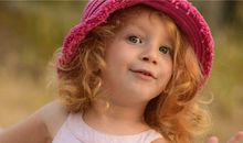 女宝宝取名大全