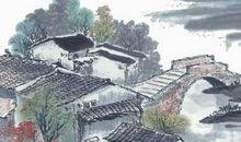 女人看手相是看左手还是右手，女人看手相是看右手的