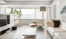 风水：新房怎么选？