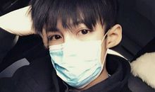 痘痘军团最爱的星座有哪些