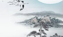 午时出生五行缺水的男孩取名，这些字属水都适合男孩取名