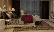 可以旺财 的卧室风水布局 不得不学习一下吧