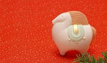 属马人出生月的命运