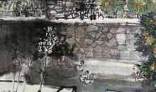 2020年12月25号圣诞节出生的女孩如何起名字