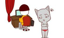 农历十一月初一（阴历11月01日）出生的人是什么星座