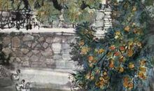 2020年12月25号圣诞节出生的男孩如何起名字