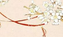 2020年12月31号出生的男孩起什么名字有涵义，五行属什么