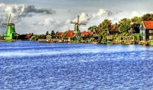 丑时出生的人2020鼠年运势运程好吗，财运如何