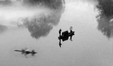 2020年12月24号平安夜出生的女孩如何起名字