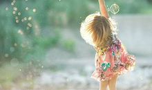 如何给属马宝宝取个好名字