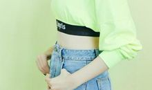 新婚夫妻的风水讲究，婚房风水禁忌