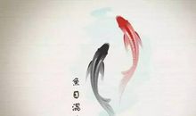 鱼缸的摆放在风水上有讲究么？