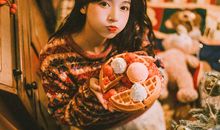 容易冲动消费，经常退货的星座