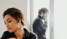 表白被拒后12生肖男还会坚持吗