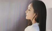 女人身上有3处风水，养好就是富贵