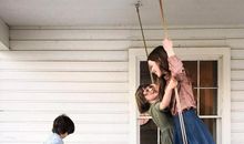 塔罗右手一周塔罗运势（12.2-12.8）