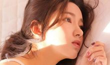 绝不要无性婚姻的星座女