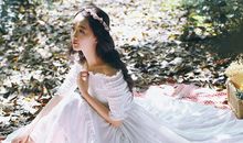 盘点情路一生坎坷的生肖女