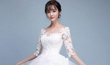 财富如雨下的3属相，10月过完，“吉孕”八方来，家财赚不停