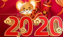 2020鼠年宝宝旺哪些父母，当属这些六合与三合生肖
