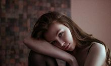 十一月将会有好运势傍身，福气旺盛，顺利十足的4个星座